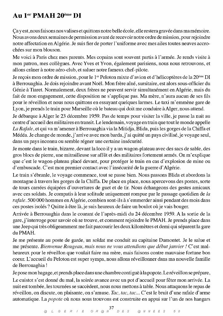 1er PMAH 20eme DI_000041.jpg